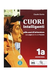 cuori-intelligenti-edizione-rossa-volume-1a--volume-1b--ebook--modelli-di-scritturaesame-di-stat