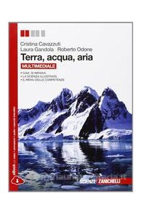 terra-int-2e-u-----ldm
