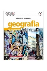 geografia-mi-piace-volume-2atlante-2-vol-2