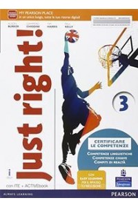 just-right-3--edizione-con-activebook