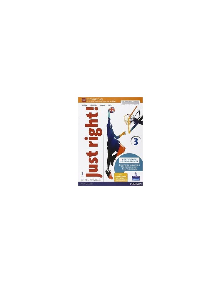 just-right-3--edizione-con-activebook