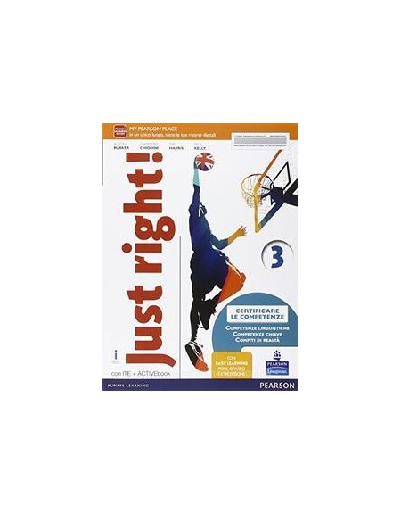 just-right-3--edizione-con-activebook