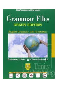 grammar-files-green-edition--vol-u