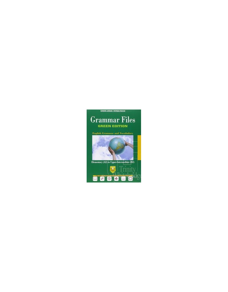 grammar-files-green-edition--vol-u