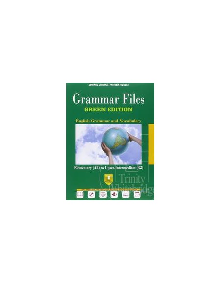grammar-files-green-edition--vol-u