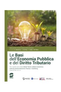 basi-delleconomia-pubblica-e-del-diritto-tributario--atlante-le--vol-u