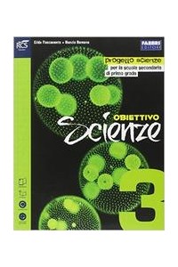 obiettivo-scienze-3-set-maior