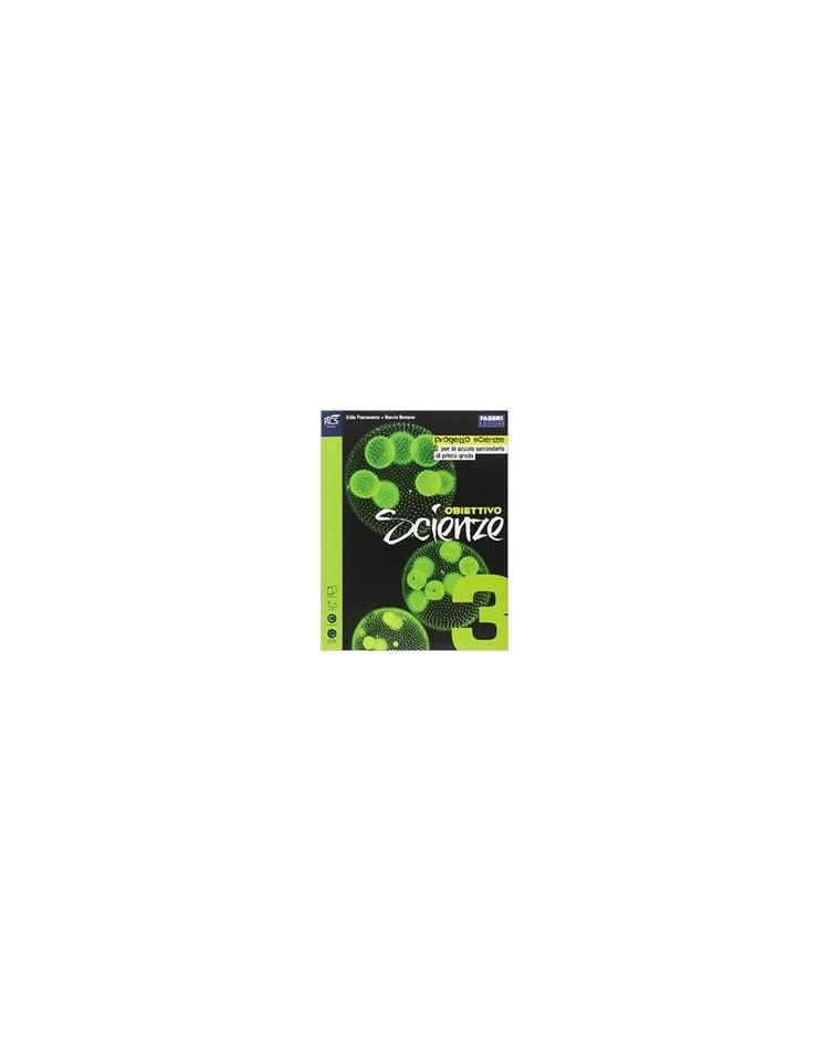 obiettivo-scienze-3-set-maior