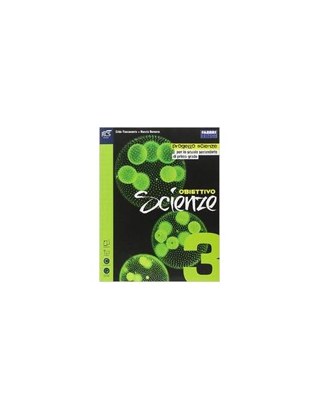 obiettivo-scienze-3-set-maior