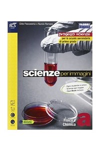 scienze-per-immagini-abc---libro-misto-con-openbook-volume-abc--laboratorio--scienze-per-mappe