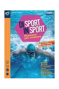 di-sport-in-sport--libro-misto-con-openbook-volume--extrakit--openbook-vol-u