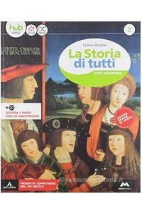 storia-di-tutti-la-volume-2--mebook-vol-2