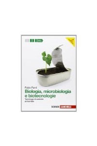 biologia-microbiologia-e-biotecnologie-controllo-ambientale--pdf-scar-tecnologie-di-controllo-am