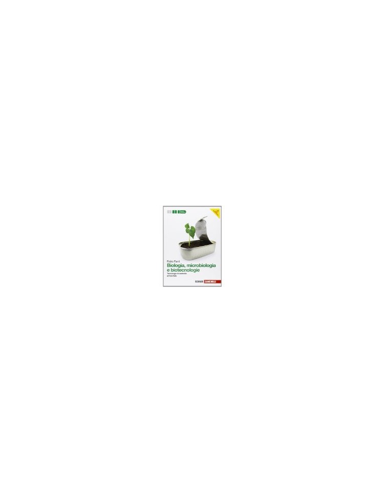 biologia-microbiologia-e-biotecnologie-controllo-ambientale--pdf-scar-tecnologie-di-controllo-am