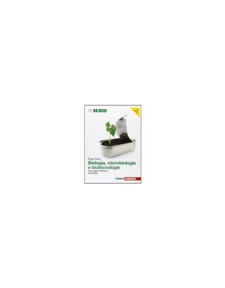 biologia-microbiologia-e-biotecnologie-controllo-ambientale--pdf-scar-tecnologie-di-controllo-am