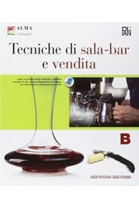 tecniche-di-salabar-e-vendita-b--vol-2