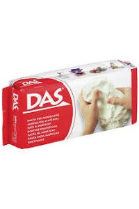 das-bianco-12-kg