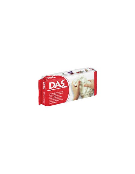 das-bianco-12-kg