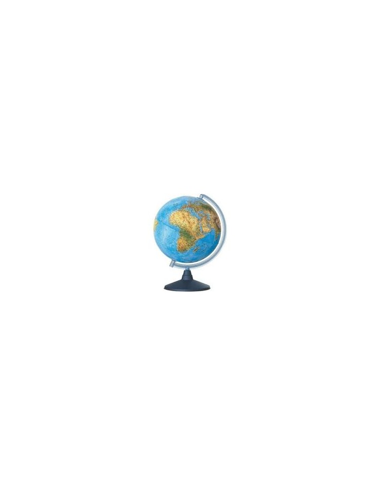 globo-elite-luminoso-30