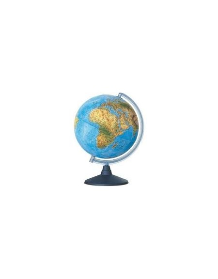 globo-elite-luminoso-30
