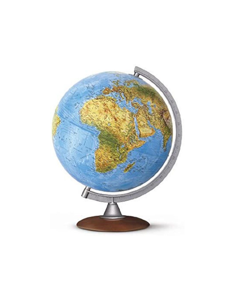 globo-atlantis-30-tecnodidattica--30-cm