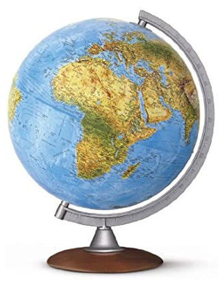 globo-atlantis-30-tecnodidattica--30-cm