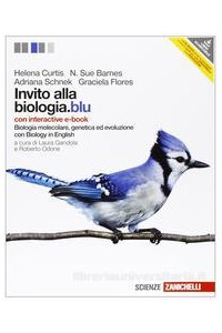 invito-alla-biologiablu-con-interactive-e-book-online-lmm-biologia-molecolare-genetica-evoluzio