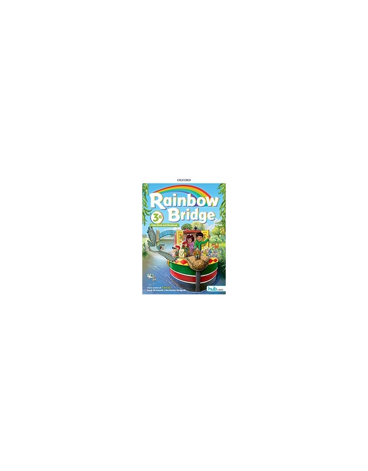 rainbo-bridge-3-cbb--ebk-hub