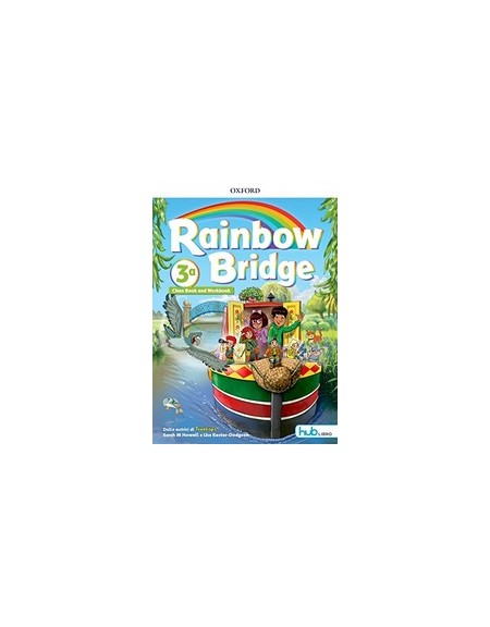 rainbo-bridge-3-cbb--ebk-hub