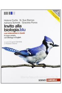invito-alla-biologiablu-con-interactive-e-book-online-lmm-corpo-umano-vol-u
