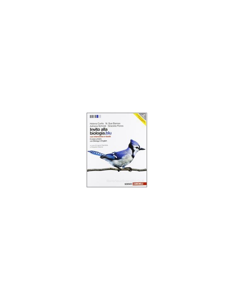 invito-alla-biologiablu-con-interactive-e-book-online-lmm-corpo-umano-vol-u