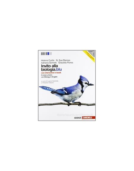 invito-alla-biologiablu-con-interactive-e-book-online-lmm-corpo-umano-vol-u