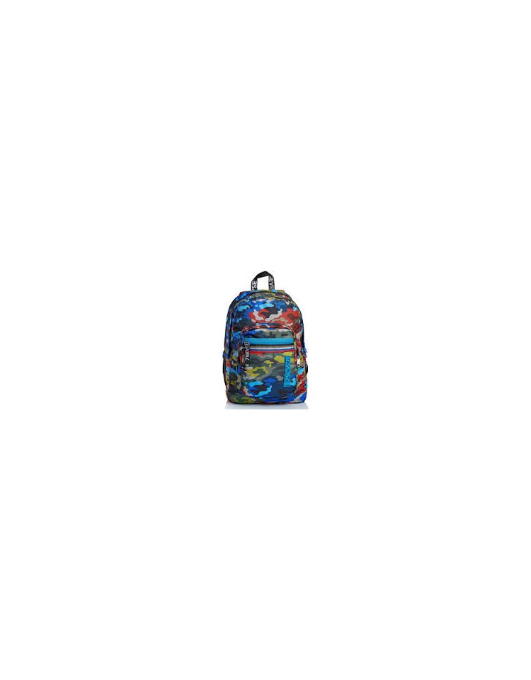 zaino-scuola-seven-freethink-adventure-camo