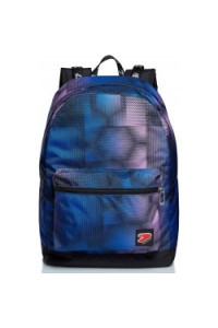 seven--zaino-reversibile-backpacks-cyberspace