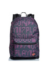 seven--zaino-reversibile-backpacks-ledall
