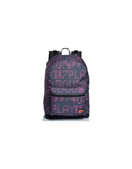seven--zaino-reversibile-backpacks-ledall