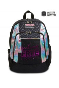 zaino-seven-advanced--feeling-free