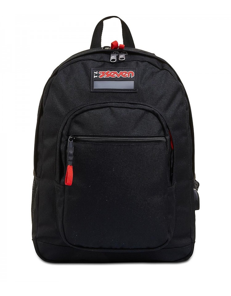 zaino-seven-freethink-unisex