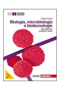 biologia-microbiologia-e-biotecnologie-lms-libro-misto-scaricabile-microrganismi-ambiente-e-salu