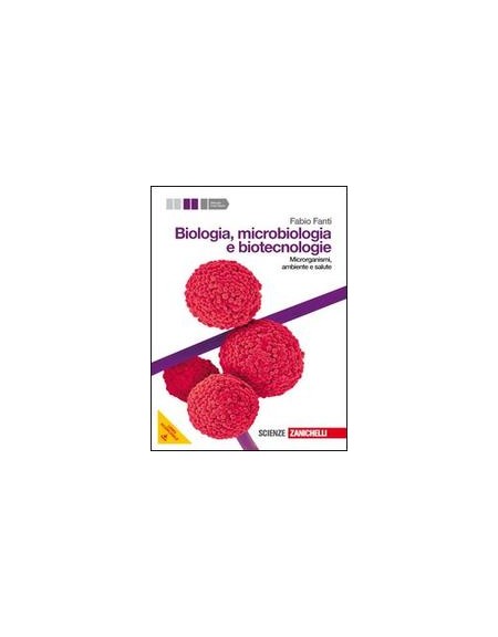 biologia-microbiologia-e-biotecnologie-lms-libro-misto-scaricabile-microrganismi-ambiente-e-salu