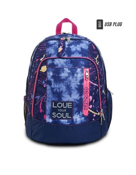 zaino-seven--advanced--love-your-soul