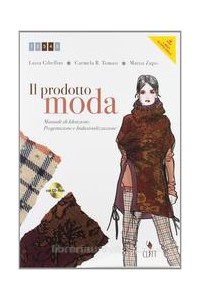 prodotto-moda-il-lms-libro-misto-scaricabile-manuale-di-ideazione-progettazione-e-industrializz