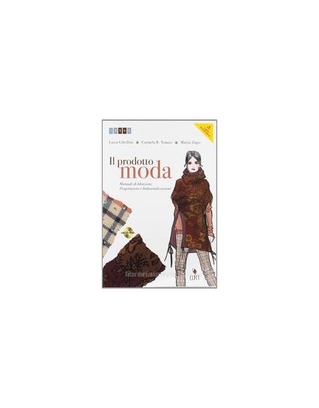 prodotto-moda-il-lms-libro-misto-scaricabile-manuale-di-ideazione-progettazione-e-industrializz