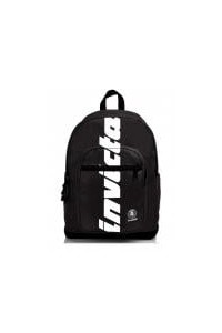 zaino-invicta-jelek-backpack-logo-nero--25-litri-plastica-rici