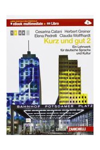 kurz-und-gut-2-----------ldm
