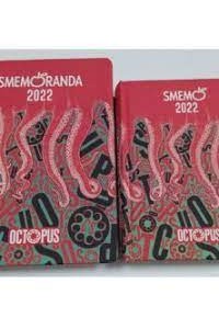 diario-smemoranda-20212022-16-mesi-octopus-red