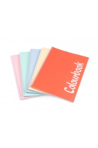 maxi-spiralato-pastel--1r-colourbook