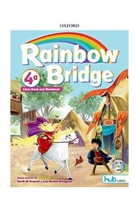 rainbo-bridge-4-cbb--ebk-hub--cd-mp3-45