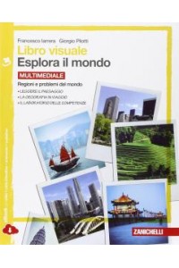 esplora-visuale-3-------ldm