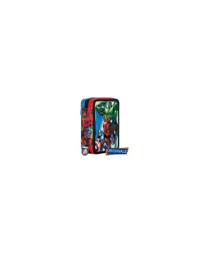 astuccio-triplo-hero-marvell-21